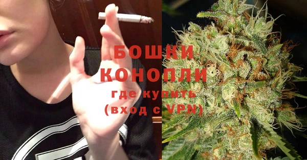 эйфоретик Баксан