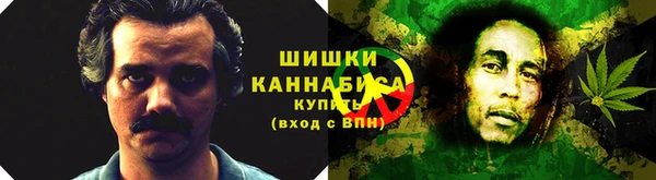эйфоретик Баксан