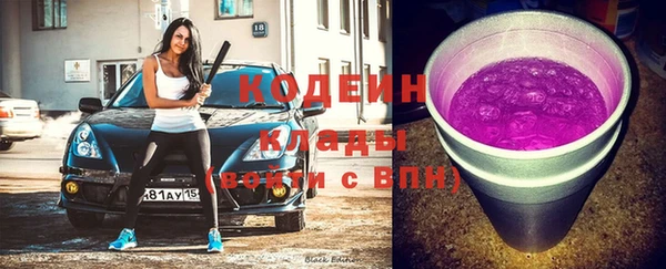 эйфоретик Баксан