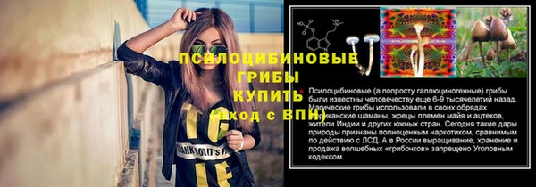 МДПВ Балабаново
